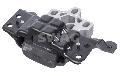 Łożyskowanie do VW, 30 10 4266, SWAG Autoteile GmbH w ofercie sklepu e-autoparts.pl 